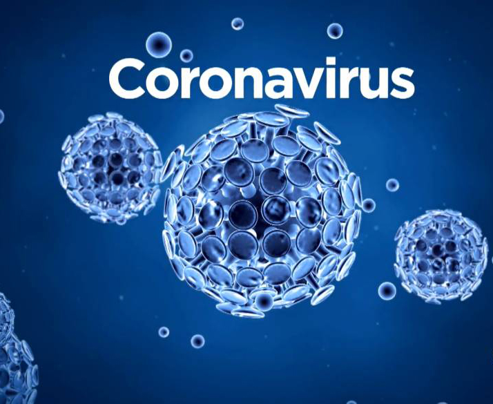 Crise Coronavirus : mesures de soutien (fin juin)