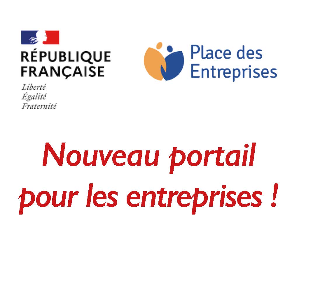 entreprendre.service-pubic.fr