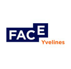 Donnez du sens à votre taxe d’apprentissage 2025 : pensez à Face Yvelines !