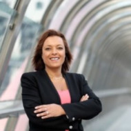 Virginie Nahum Watel