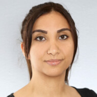 Safia Youssefi