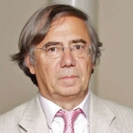 Michel Bouchi-Lamontagne