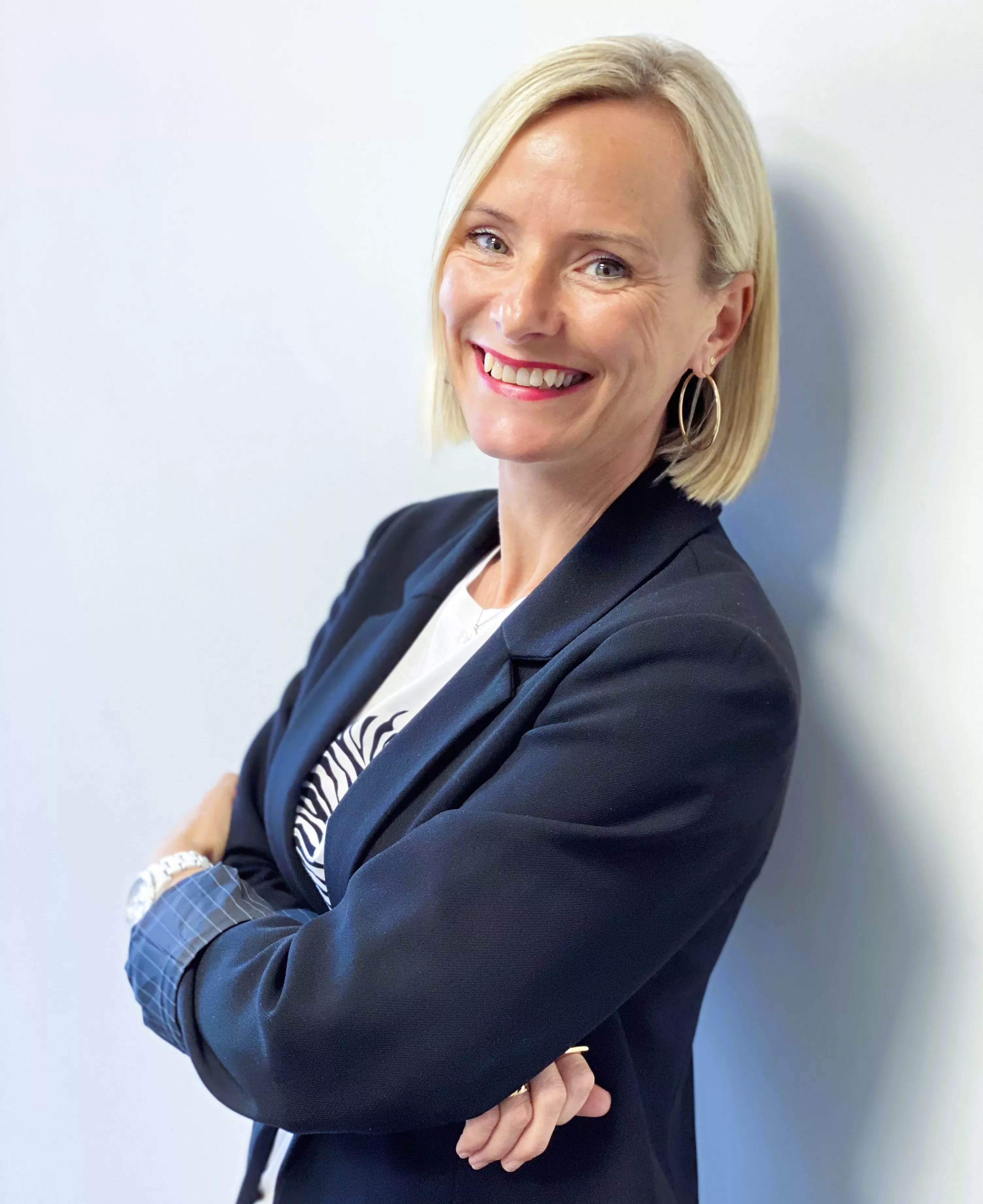Virginie Horlaville