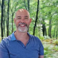 STEPHANE LAMBERT