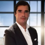 Michaël Janot