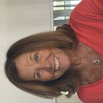 Simone Sonigo