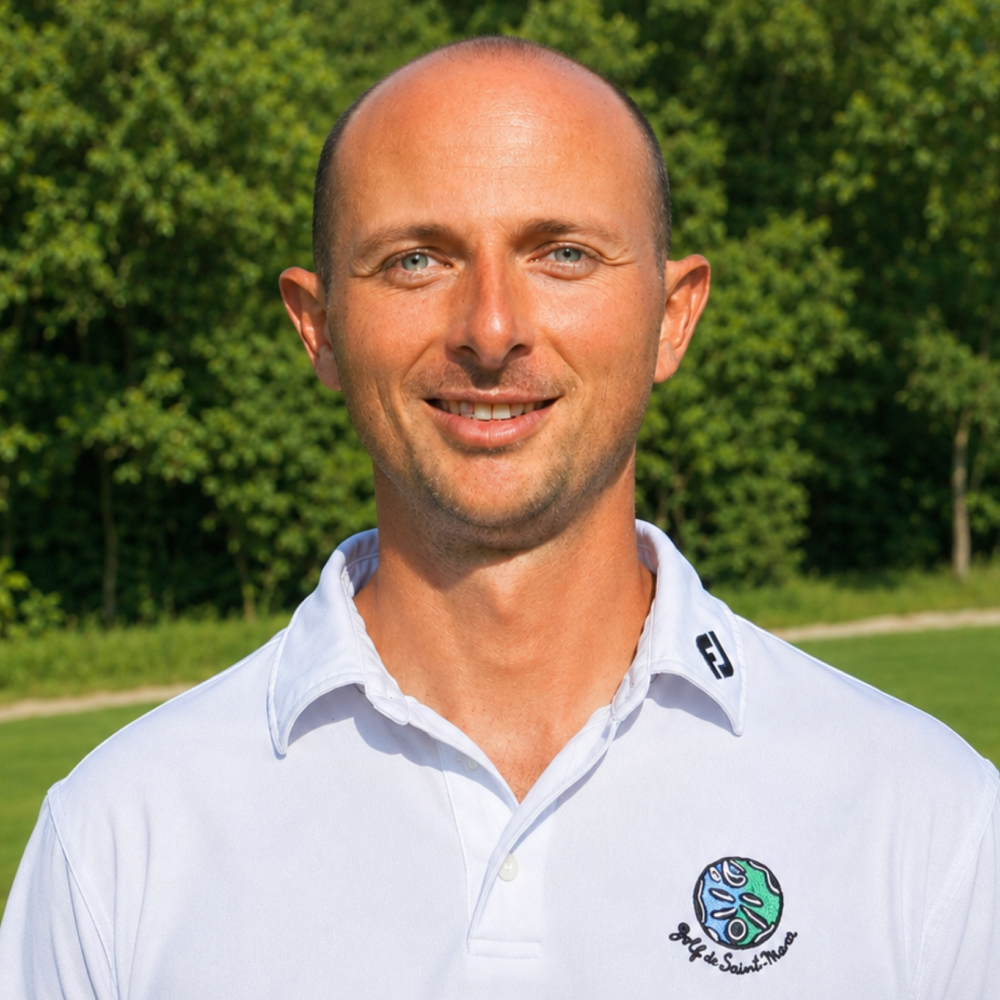 Cédric Arcivaux