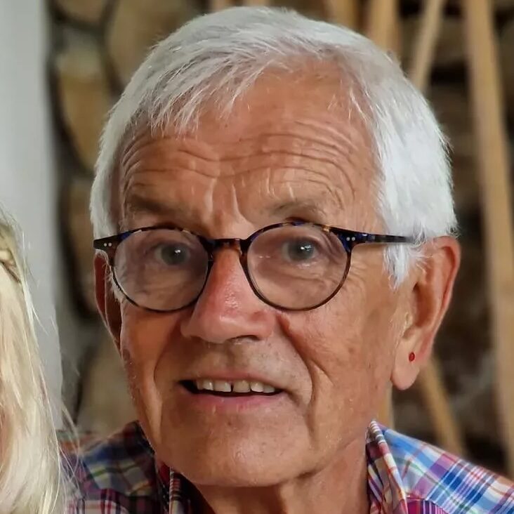 Jacques-Lucien Petit