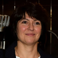 Hélène Longuépée